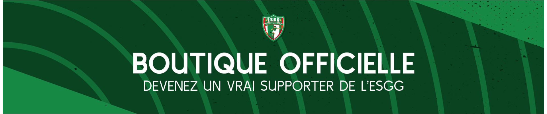 Entente Sportive Grosbreuil Girouard